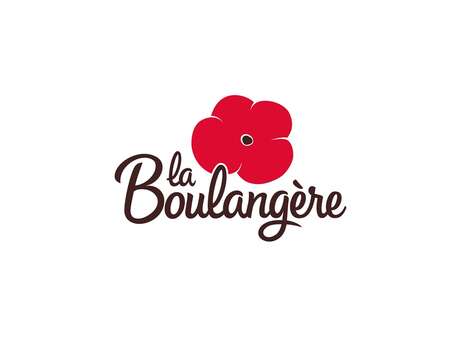 LA BOULANGERE