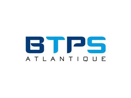 BTPS ATLANTIQUE