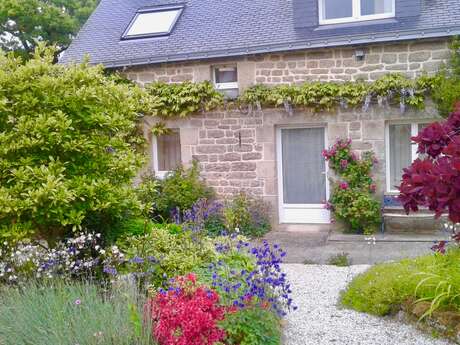 Gîte « Les Piléas » Gîte « Les Piléas »