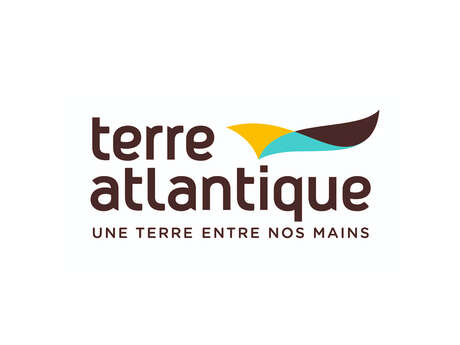 SCA TERRE ATLANTIQUE