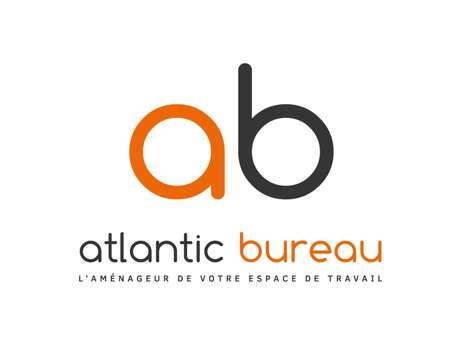 ATLANTIC BUREAU