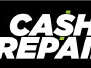 CASH AND REPAIR