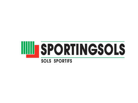 SPORTING SOLS