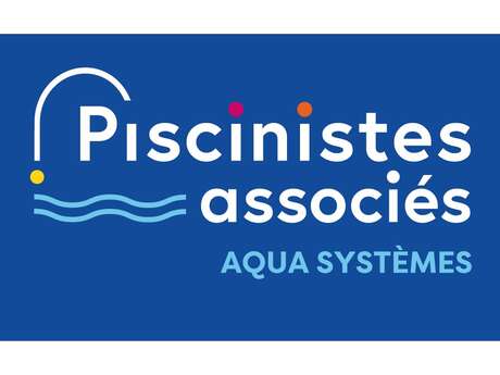 Piscinistes associés AQUASYSTÈMES