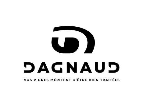 DAGNAUD