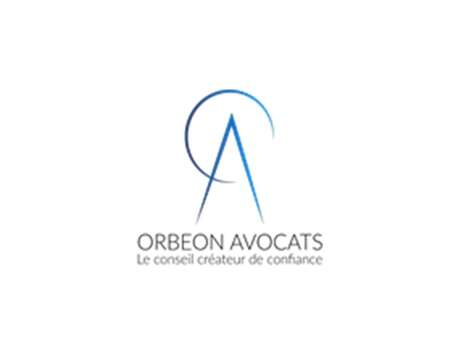 ORBEON AVOCATS