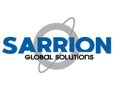 GROUPE SARRION