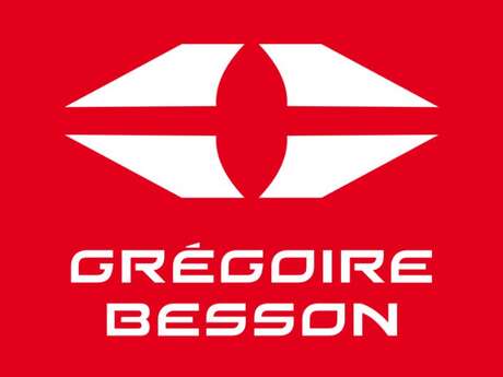 GROUPE GREGOIRE BESSON