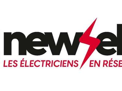 NEWSELEC