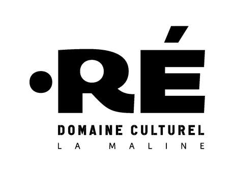 •RÉ DOMAINE CULTUREL LA MALINE - SPECTACLES ET CINÉMA •RÉ DOMAINE CULTUREL LA MALINE - SPECTACLES ET CINÉMA