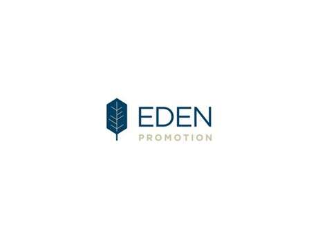 EDEN PROMOTION