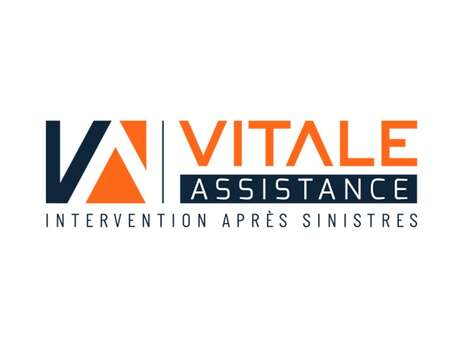 VITALE ASSISTANCE