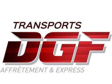 TRANSPORTS DGF