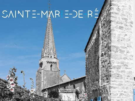 CARREFOUR CONTACT - SAINTE MARIE CARREFOUR CONTACT - SAINTE MARIE
