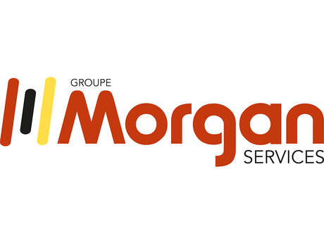 Morgan Services