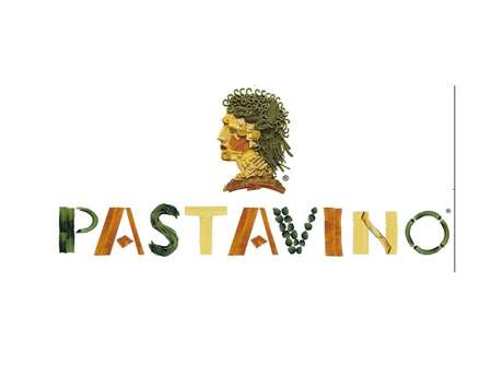 PASTAVINO