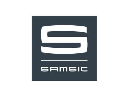 SAMSIC