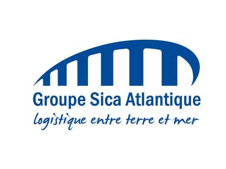 SICA ATLANTIQUE