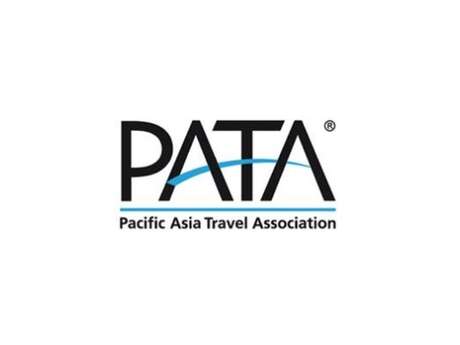 PATA South Pacific Roadshow