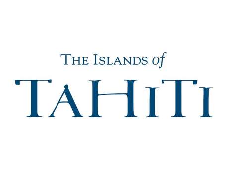 Meet The Islands of Tahiti UK