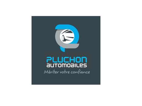 PLUCHON AUTOMOBILE