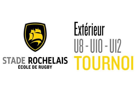 Tournoi Parmentine