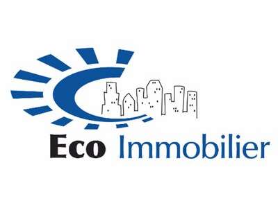 ECO IMMOBILIER