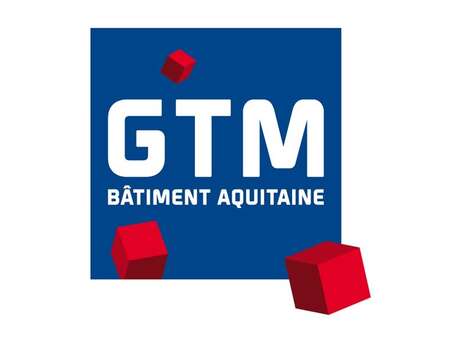 GTM BÂTIMENT AQUITAINE