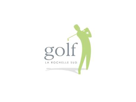 GOLF LA ROCHELLE SUD