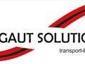 RIGAUT SOLUTIONS