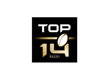 TOP 14 - @Montpellier (J9)