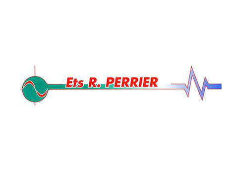 ETS R. PERRIER