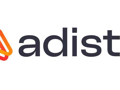 adista