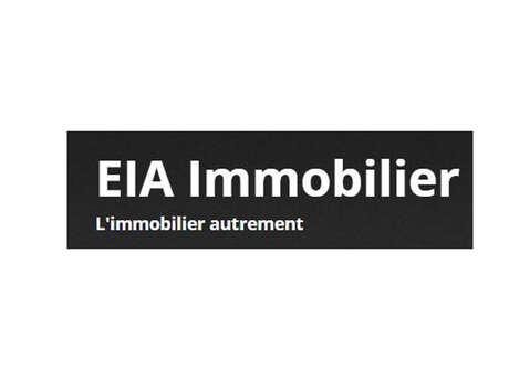 EIA