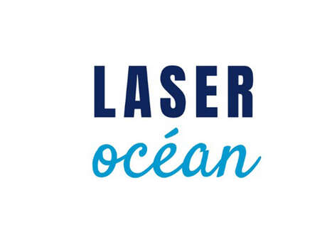 LASER OCEAN