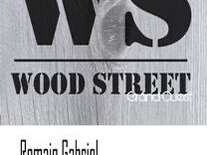 WOOD STREET