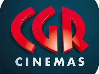 Programme cinéma CGR Montauban Programme cinéma CGR Montauban