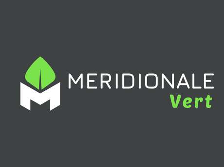 MERIDIONALE VERT