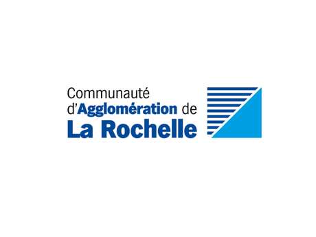 COMMUNAUTE D'AGGLOMERATION DE LA ROCHELLE CDA