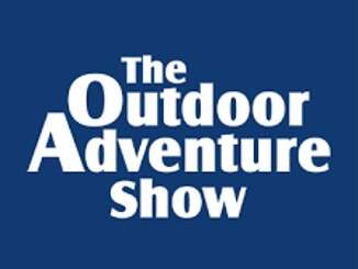 The Outdoor Adventure Show - Vancouver