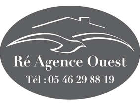 RÉ AGENCE OUEST RÉ AGENCE OUEST