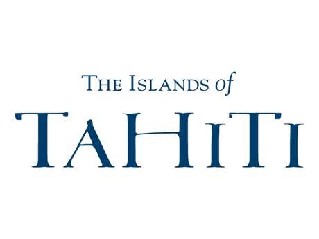 Meet The Islands of Tahiti Pacific Roadshow