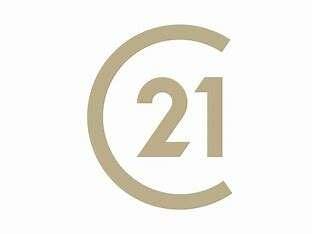 CENTURY 21_ AGENCE MARCHE