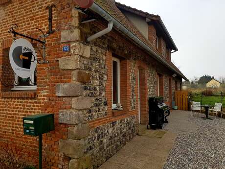 Le Lutin Café Librairie Le Lutin Café Librairie