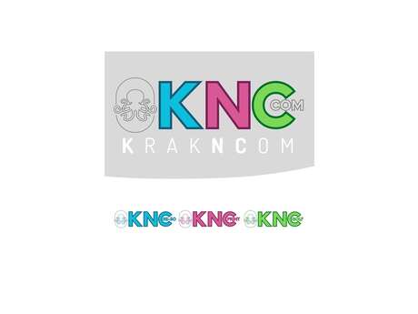 KRAKNCOM