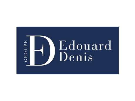 GROUPE EDOUARD DENIS