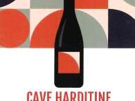 Cave Harditine