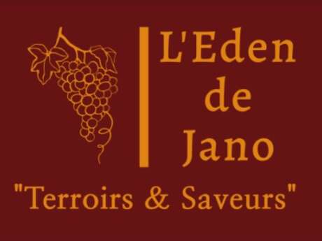 L'EDEN DE JANO