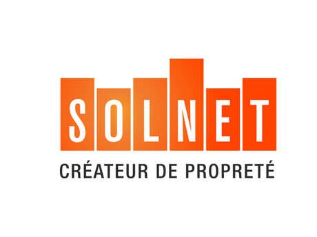 SOLNET SERVICES