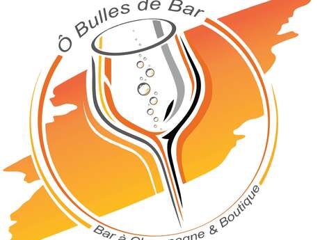 Ô Bulles de Bar